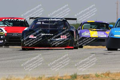 media/Jun-11-2023-Nasa (Sun) [[480f05f2af]]/Race Group C/Star Mazda/